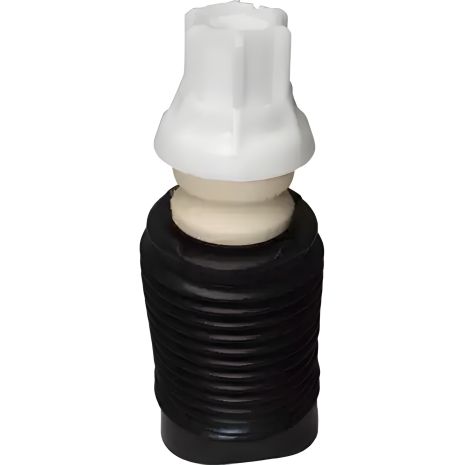 Амортизаторный отбойник FORD KA, FIAT 500e, LANCIA MUSA, BIRTH (51755)