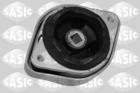 Подушка двигателя AUDI SKODA VWG A4 A4 II A6 Superb Passat V(Sasic), Sasic (2706183)