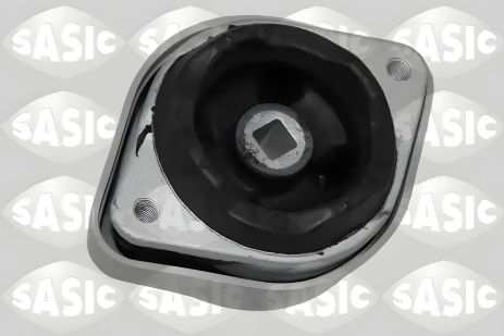 Двигуна подушка AUDI SKODA VWG A4 I A4 II A6 II Superb Passat V Sasic (2706183)