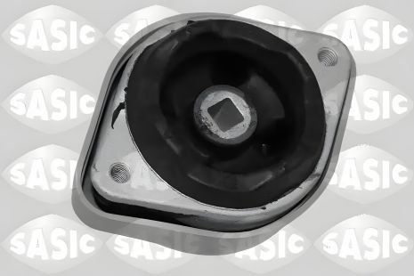 Двигуна подушка AUDI SKODA VWG A4 I A4 II A6 II Superb Passat V Sasic (2706183) Двигуна подушка AUDI SKODA VWG A4 I A4 II A6 II Superb Passat V Sasic (2706183)