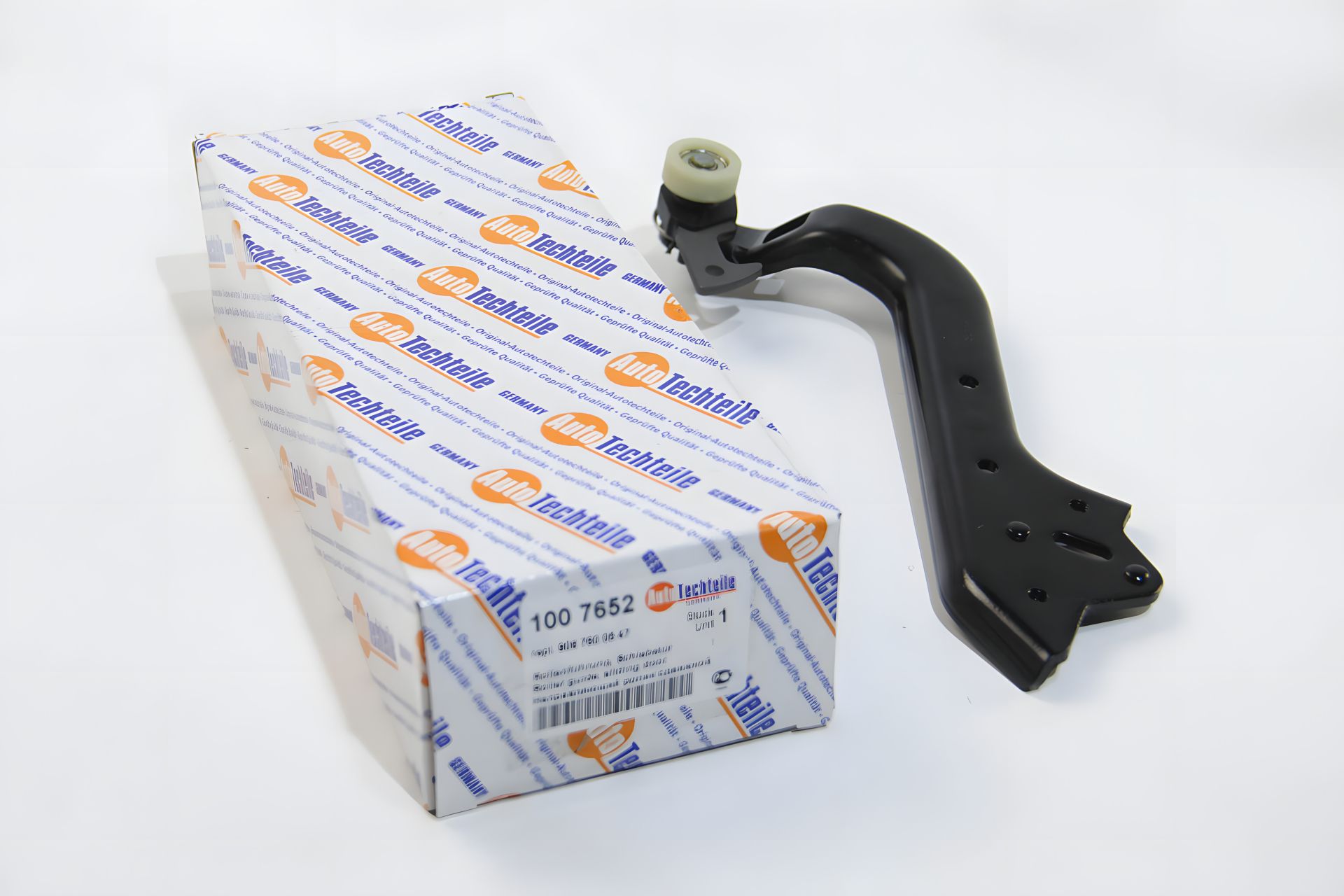 Ролик двери (боковой/верхний) для MB Sprinter/VW Crafter 06-, Autotechteile (1007652) Ролик двери (боковой/верхний) для MB Sprinter/VW Crafter 06-, Autotechteile (1007652)