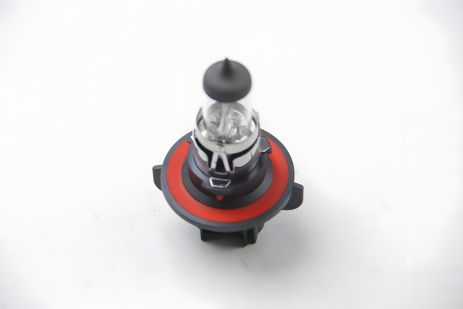 Автономна лампа H13 12V 60/55W P26,4t, HELLA (8GJ008837121) Автономна лампа H13 12V 60/55W P26,4t, HELLA (8GJ008837121)