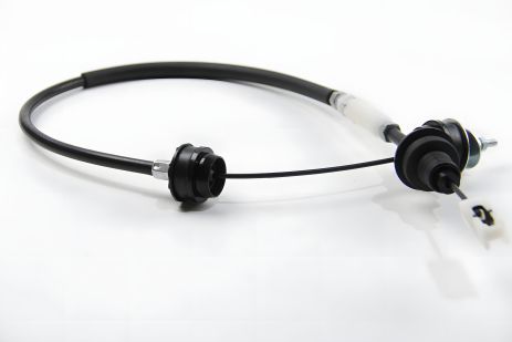 Трос сцепления для Scudo/Jumpy 1.9/2.1 TDS (1095/750) (без авторег.), ABS (K24970) Трос сцепления для Scudo/Jumpy 1.9/2.1 TDS (1095/750) (без авторег.), ABS (K24970)