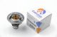 Термостат movano/master 3.0 dci/dti 03-, CALORSTAT BY VERNET (TH685182) Термостат movano/master 3.0 dci/dti 03-, CALORSTAT BY VERNET (TH685182)