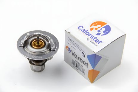 Термостат для movano/master 3.0 dci/dti 03-, CALORSTAT BY VERNET (TH685182)