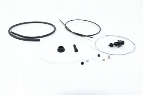 Трос газа для Scudo/Jumpy/Expert 96- от ABS (K36290) Трос газа для Scudo/Jumpy/Expert 96- от ABS (K36290)