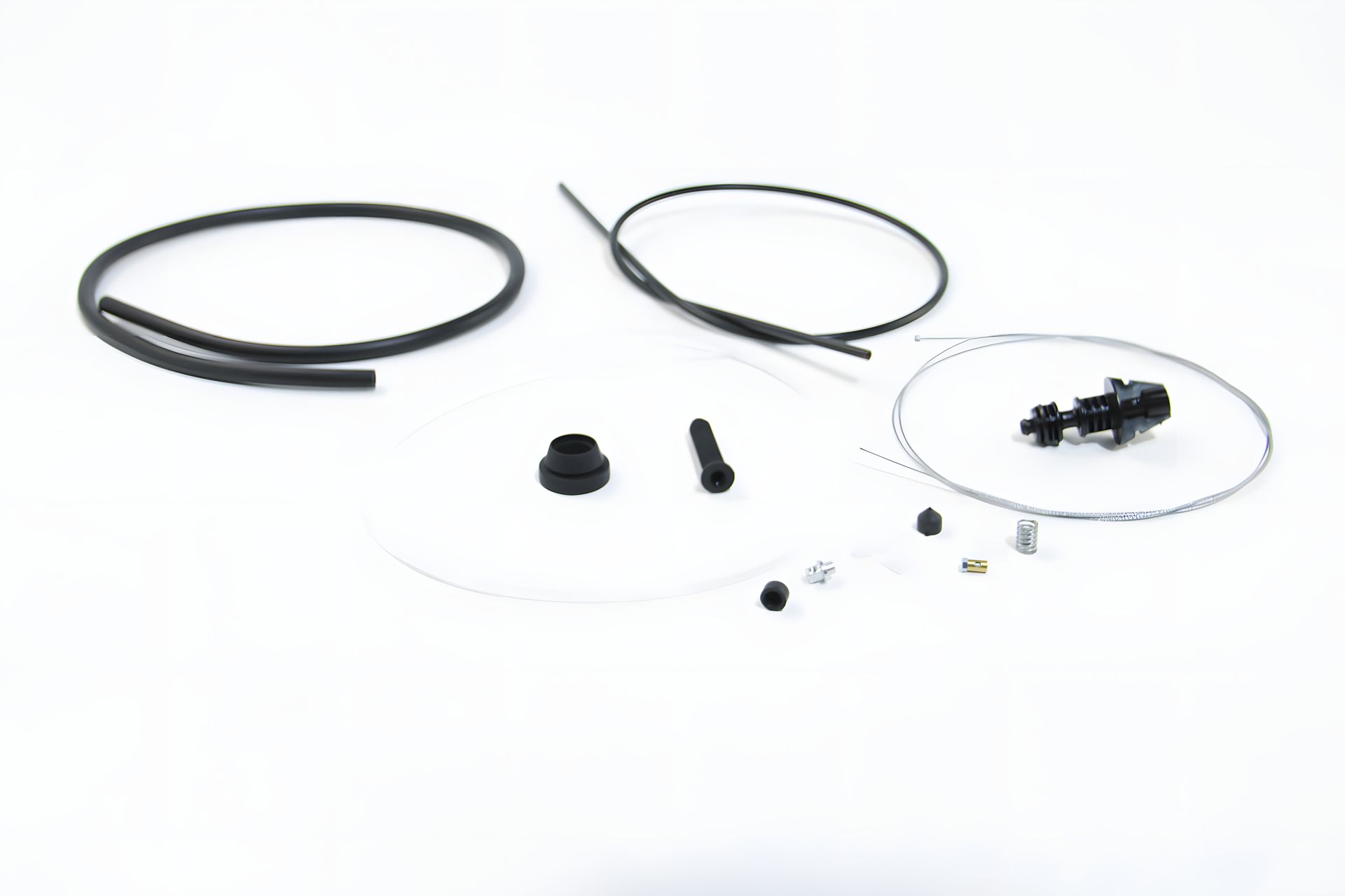 Газовий трос Scudo/Jumpy/Expert, A.B.S. (K36290) Газовий трос Scudo/Jumpy/Expert, A.B.S. (K36290)