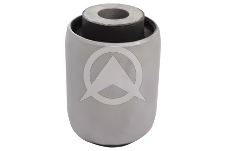 Сайлентблок заднего рычага для моделей Volvo S60, S80, V60, V70, XC60, XC70 06-18 от SIDEM (867721)