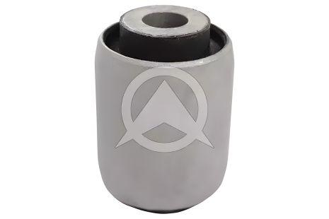 Сайлентблок заднего рычага для моделей Volvo S60, S80, V60, V70, XC60, XC70 06-18 от SIDEM (867721)