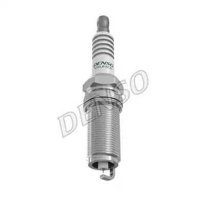 Свічка запалювання IRIDIUM TOUGH (DENSO), DENSO (VXUH22I)