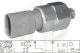 Датчик тиску оливи SEAT LEON, VW CADDY, SKODA OCTAVIA, ERA (330779) Датчик тиску оливи SEAT LEON, VW CADDY, SKODA OCTAVIA, ERA (330779)