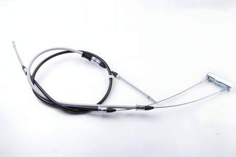 Задний трос ручного тормоза для Astra 92-98 от GOODREM (RM5041)