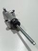 Тяга рульова VAUXHALL ASTRA, OPEL ZAFIRA, SWAG (40928371) Тяга рульова VAUXHALL ASTRA, OPEL ZAFIRA, SWAG (40928371)