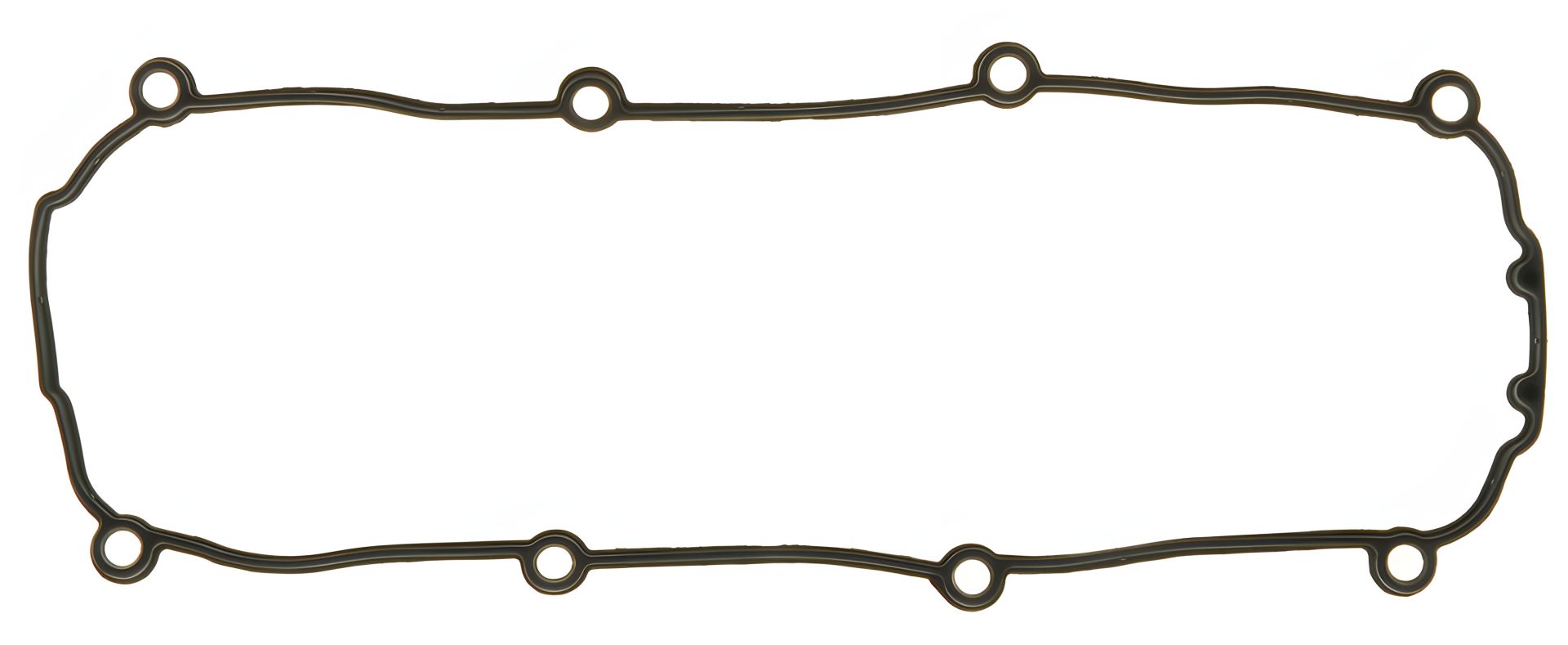 Прокладка клапанной крышки caddy 04-/golf/passat 00-/jetta 05-, AJUSA (11095600) Прокладка клапанной крышки caddy 04-/golf/passat 00-/jetta 05-, AJUSA (11095600)