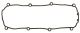 Прокладка клапанной крышки caddy 04-/golf/passat 00-/jetta 05-, AJUSA (11095600) Прокладка клапанной крышки caddy 04-/golf/passat 00-/jetta 05-, AJUSA (11095600)