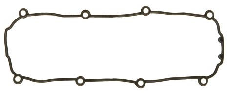 Прокладка клапанной крышки caddy 04-/golf/passat 00-/jetta 05-, AJUSA (11095600) Прокладка клапанной крышки caddy 04-/golf/passat 00-/jetta 05-, AJUSA (11095600)