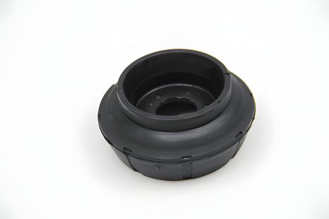 Комплект передней опоры амортизатора Logan 04-/Duster 10-/Sandero 08-, RAPRO (59887K)