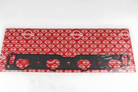 Прокладка впускного колектора MB M119 L, ELRING (764591)