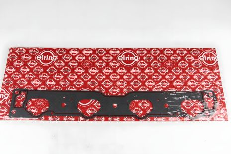 Прокладка впускного колектора MB M119 L, ELRING (764591)