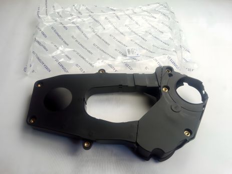 Комплект защиты ремня ГРМ Lanos 1.5, CHINA (96182950/51/52)