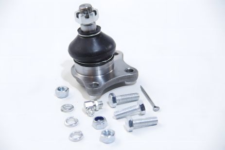 Кульова опора (передня/верхня) для Pajero 91-, A.B.S. (220164)