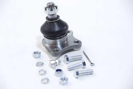 Передняя верхняя шаровая опора Pajero 91-, ABS (220164)