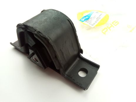Подушка двигуна Matiz залишається, '' ph '' (96341722) (1311bakac0)