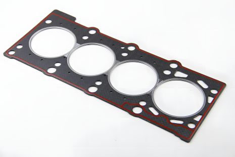 Прокладка головки блока цилиндров BMW 3 (E30/E36/E46)/5 (E34) 1.6/1.8i 87-06 (2.1mm), BGA (CH0342A)