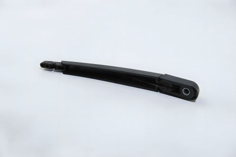 Задній важіль склоочисника DUSTER 10-, ASAM (30985)