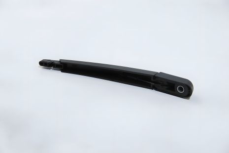 Задній важіль склоочисника DUSTER 10-, ASAM (30985) Задній важіль склоочисника DUSTER 10-, ASAM (30985)