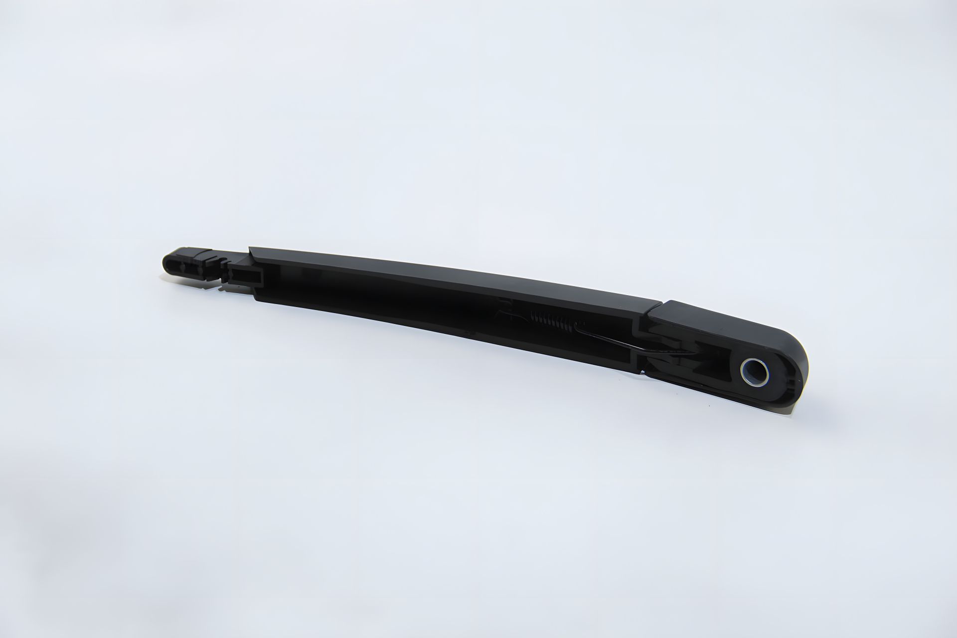 Задний стеклоочистительный рычаг для Duster 10-, ASAM (30985) Задний стеклоочистительный рычаг для Duster 10-, ASAM (30985)