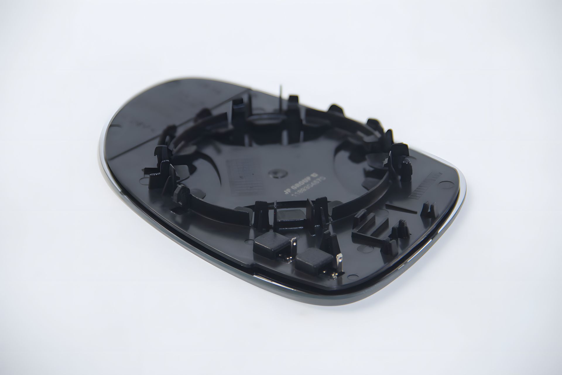 Вложение наружного зеркала Golf V/VI/Passat B6 L, JP Group (1189304570) Вложение наружного зеркала Golf V/VI/Passat B6 L, JP Group (1189304570)