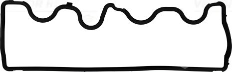 Прокладка Г/Ц кришки OPEL/FIAT Astra,Vectra,Zafira,Doblo,Punto,Bravo 1,9CDTi 01-, VICTOR REINZ (713820400) Прокладка Г/Ц кришки OPEL/FIAT Astra,Vectra,Zafira,Doblo,Punto,Bravo 1,9CDTi 01-, VICTOR REINZ (713820400)