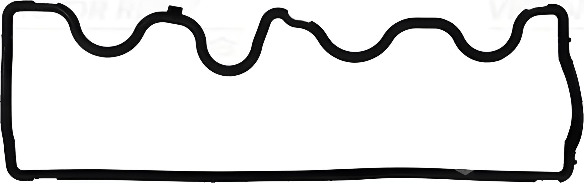 Прокладка Г/Ц кришки OPEL/FIAT Astra,Vectra,Zafira,Doblo,Punto,Bravo 1,9CDTi 01-, VICTOR REINZ (713820400) Прокладка Г/Ц кришки OPEL/FIAT Astra,Vectra,Zafira,Doblo,Punto,Bravo 1,9CDTi 01-, VICTOR REINZ (713820400)