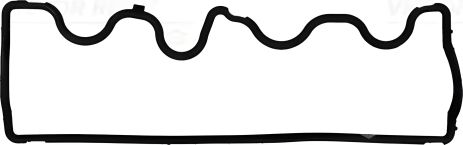 Прокладка Г/Ц кришки OPEL/FIAT Astra,Vectra,Zafira,Doblo,Punto,Bravo 1,9CDTi 01-, VICTOR REINZ (713820400) Прокладка Г/Ц кришки OPEL/FIAT Astra,Vectra,Zafira,Doblo,Punto,Bravo 1,9CDTi 01-, VICTOR REINZ (713820400)