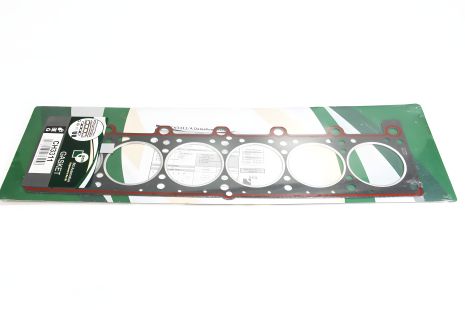 Головочная прокладка BMW E21/E30/E34 2.0-2.3 77-93, BGA (CH3311)