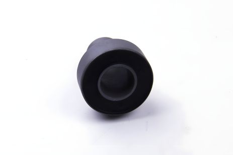 Задній сайлентблок балки Kangoo 98- (4 торсіона), METALCAUCHO (04157)