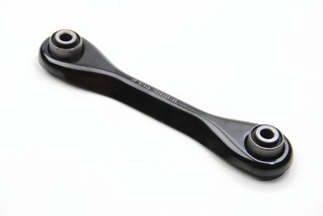 Задний рычаг (нижний) для Focus/C-Max 04- (передний), JP Group (1550200100) Задний рычаг (нижний) для Focus/C-Max 04- (передний), JP Group (1550200100)