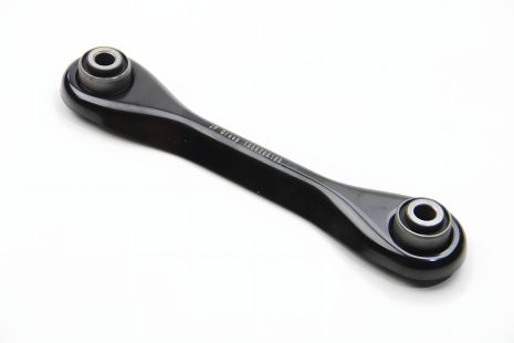 Задній важіль (нижній) Focus/C-Max 04- (попереду), JP Group (1550200100) Задній важіль (нижній) Focus/C-Max 04- (попереду), JP Group (1550200100)