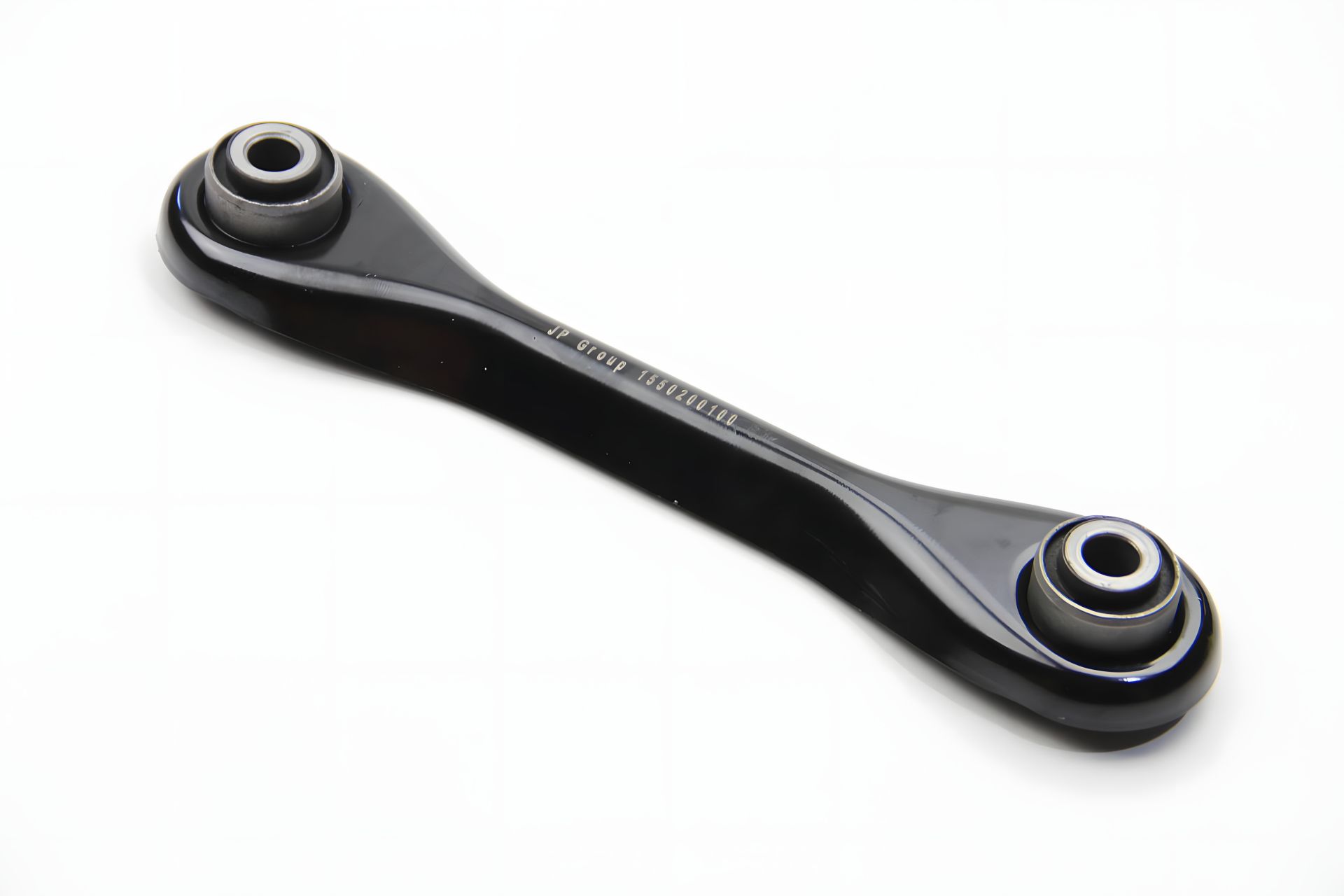 Задній важіль (нижній) Focus/C-Max 04- (попереду), JP Group (1550200100) Задній важіль (нижній) Focus/C-Max 04- (попереду), JP Group (1550200100)