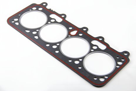 Головка прокладка DUCATO 1.9TD 89-04 (1.95mm), BGA (CH3339B) Головка прокладка DUCATO 1.9TD 89-04 (1.95mm), BGA (CH3339B)