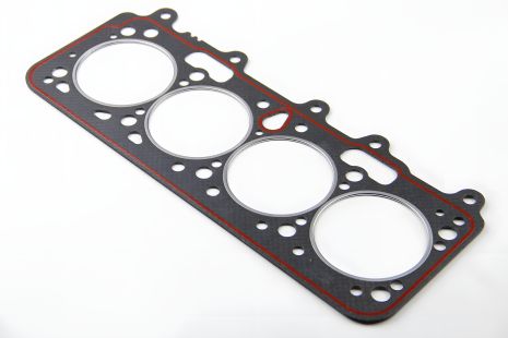 Прокладка головки для DUCATO 1.9TD 89-04, (1.95mm), BGA (CH3339B) Прокладка головки для DUCATO 1.9TD 89-04, (1.95mm), BGA (CH3339B)