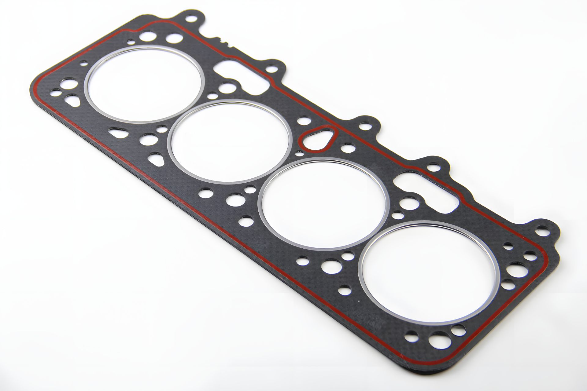 Прокладка головки для DUCATO 1.9TD 89-04, (1.95mm), BGA (CH3339B) Прокладка головки для DUCATO 1.9TD 89-04, (1.95mm), BGA (CH3339B)