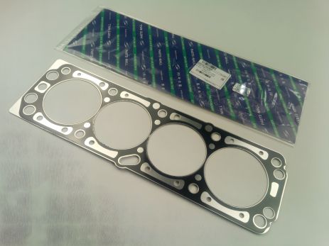 ГБЦ прокладка для Lacetti 1.8 LDA, PMC (PGC-M056), металопакет (96414576) ГБЦ прокладка для Lacetti 1.8 LDA, PMC (PGC-M056), металопакет (96414576)