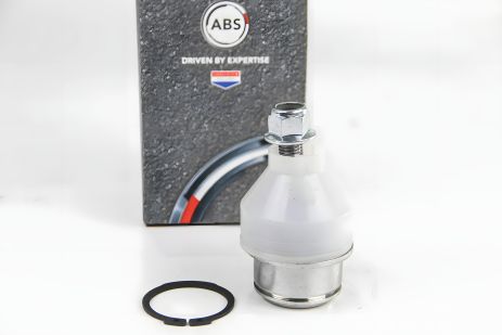 Опора шаровая (передняя/снизу) Fiat Freemont 11-, ABS (220590) Опора шаровая (передняя/снизу) Fiat Freemont 11-, ABS (220590)