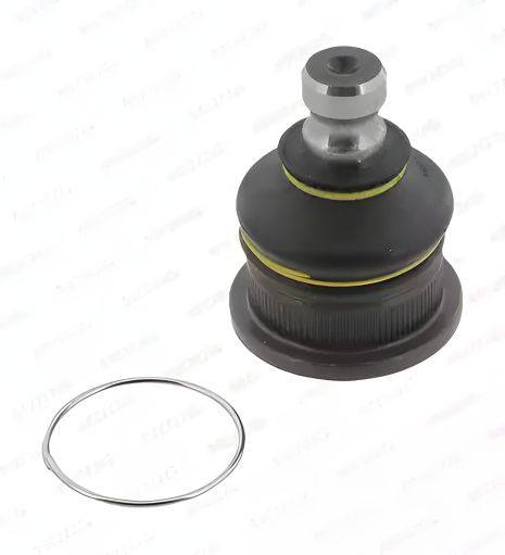 Кульова опора NISSAN MICRA, NOTE, MOOG (NIBJ2792)