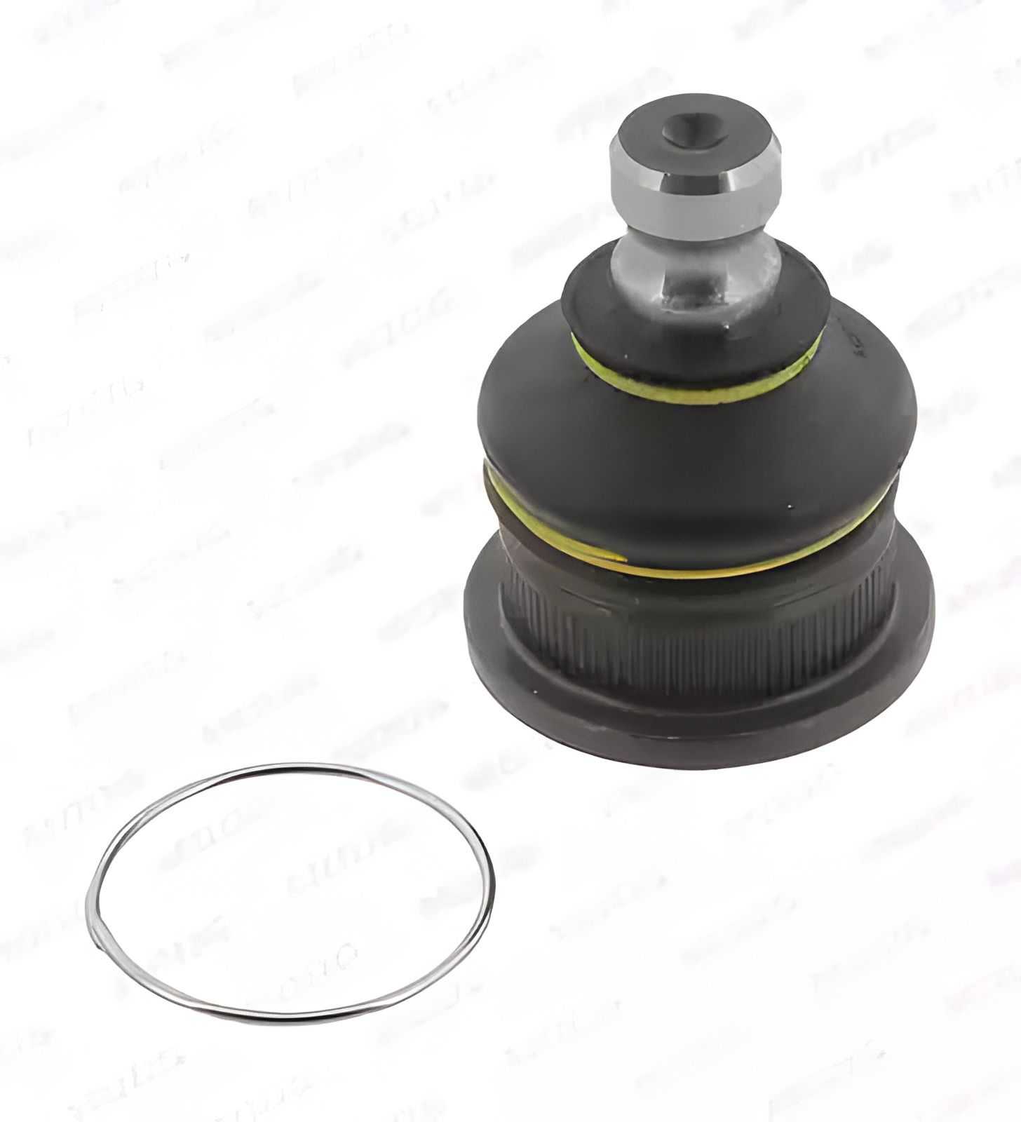 Кульова опора NISSAN MICRA, NOTE, MOOG (NIBJ2792) Кульова опора NISSAN MICRA, NOTE, MOOG (NIBJ2792)