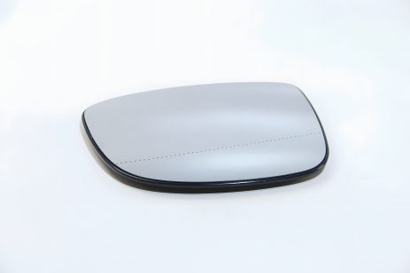 Зеркальный элемент с подогревом MB Vito (W639) 03, Autotechteile (1008131)