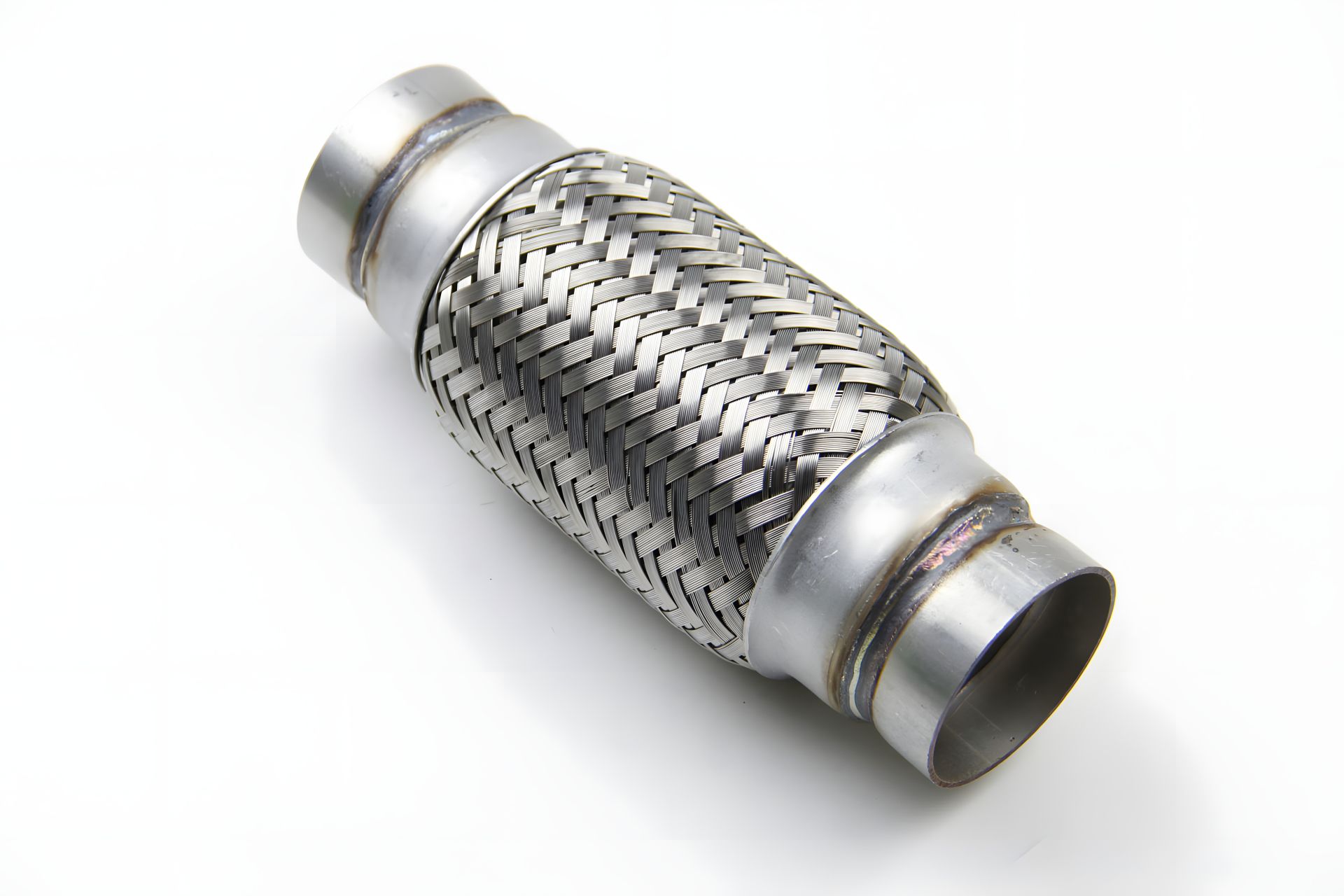 Гофра 50x150 мм, ASAM (60096) Гофра 50x150 мм, ASAM (60096)