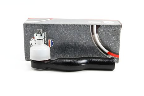 Поперечної кермової тяги Накінечник Mazda 6 02-13 пр., A.B.S. (230648)